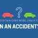 car accidents