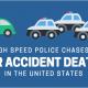 police chase car accident deaths