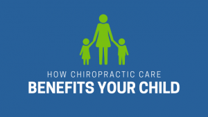 how chiropractic can benefit your child