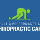 athletic performance and chiropractic care