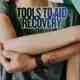 5 Tools That Can Boost Recovery