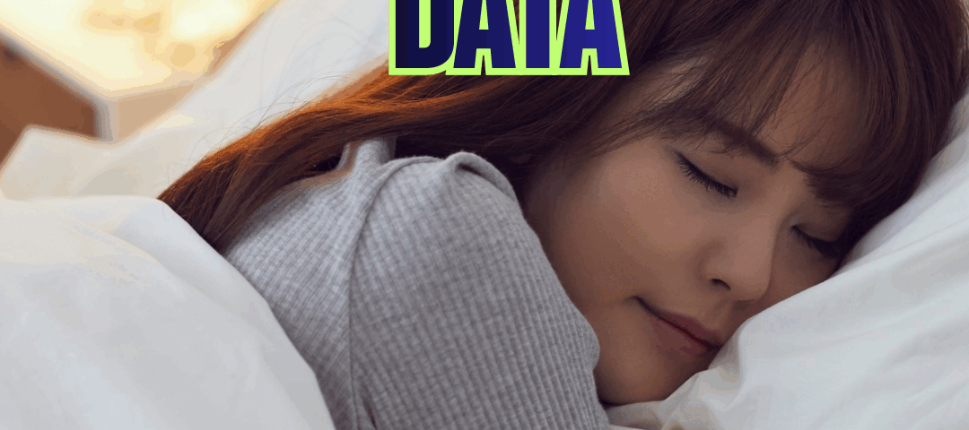 New Findings From 2025 Sleep Research