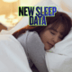 New Findings From 2025 Sleep Research