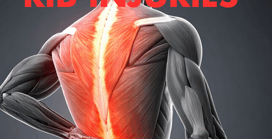 Rib Injuries from Car Accidents Car accidents frequently cause chest and rib injuries.