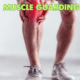 Muscle Guarding