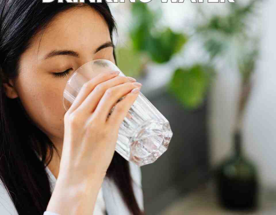 Water comes in many forms today. Grocery store shelves are filled with options that claim better hydration, improved taste, or other added health benefits. Yet most types of drinking water serve one purpose: hydration. The differences usually come down to mineral content, processing methods, carbonation, or marketing. Dr. Deryk Harting of Chambers Medical Group, one of the highest rated car accident medical doctor care teams in Florida, discusses the pros and cons of eight common water types.