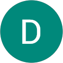 Donna Gonzalez profile picture
