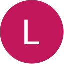 Lauren Mulligan profile picture