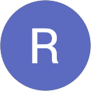 Randolf Farrior profile picture