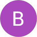 Bobby Brooks profile picture