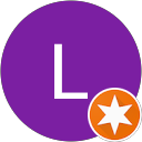 Lauren Gonzalez profile picture