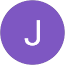 Jennyliz Echevarria profile picture