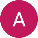 Akisa profile picture