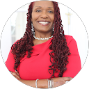 Carla Adams profile picture