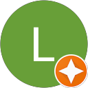 Lorrie Barron profile picture