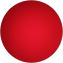 R L profile picture
