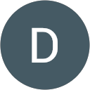 Densel Hislop profile picture
