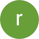 rachel sala profile picture