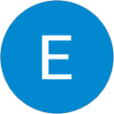 Eric Hemphill profile picture