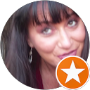 Tracey Starkey profile picture