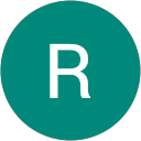 Rebecca Robinson profile picture