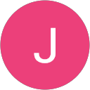 Jimmy Brown profile picture