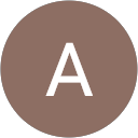 Adam profile picture