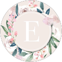 Emily Hernandez profile picture