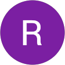 Rebecca Gray profile picture