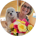 Maria Sanchez profile picture