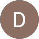 Donny Killian profile picture