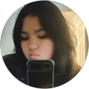 Dana Escobar profile picture