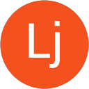 Lj Emerson profile picture