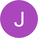 Jose Sanchez profile picture