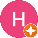Heather Elswick profile picture