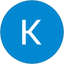 Kristine Barnett profile picture