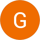 Genoveva Lane profile picture