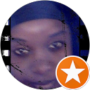 Chantal Bourdeau profile picture