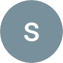 sergio murcia profile picture