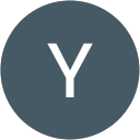 Yele profile picture