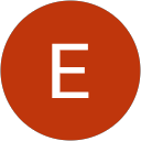 Ezequiel Gutierrez profile picture