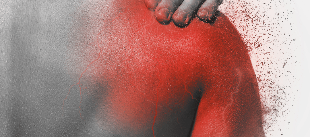 Delayed Pain After a Car Accident and What to Do in the First 72 Hours
