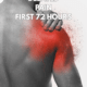 Delayed Pain After a Car Accident and What to Do in the First 72 Hours