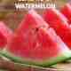 Health Benefits of Watermelon Watermelon is more than a refreshing summer fruit.