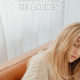Cervicogenic Headaches