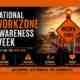 National Work Zone Awareness Week