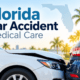 Learn about medical and chiropractic care after a Florida car accident, when an MRI may be needed and options for coordinated rehabilitation.