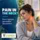 Pain in the Neck, and Then Some