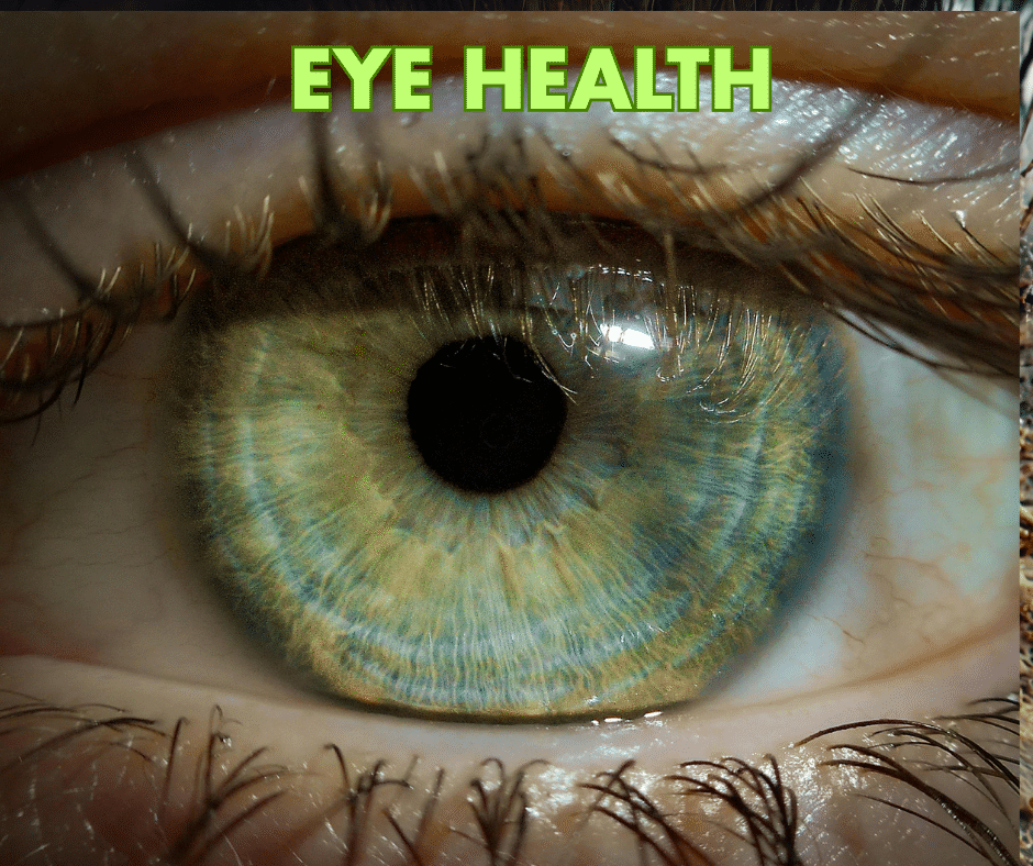 Chambers Medical Group health education