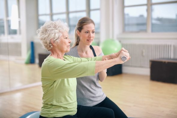 post-surgery-rehab-exercises